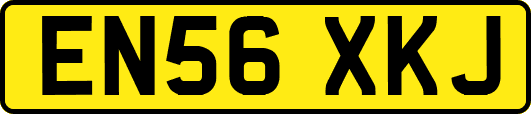 EN56XKJ