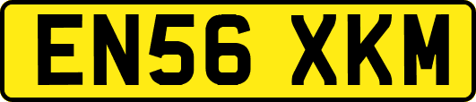 EN56XKM