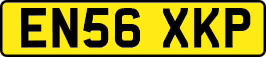 EN56XKP