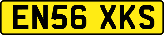 EN56XKS