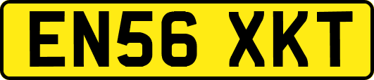 EN56XKT