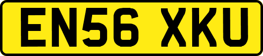 EN56XKU