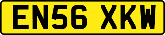 EN56XKW