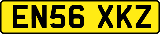EN56XKZ