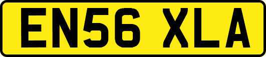 EN56XLA