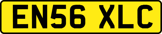 EN56XLC