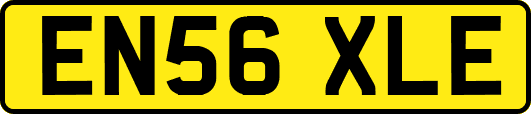 EN56XLE