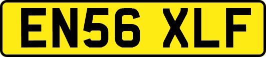 EN56XLF