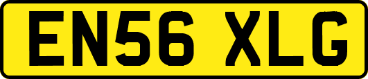 EN56XLG
