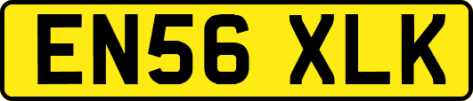 EN56XLK