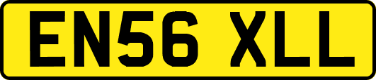 EN56XLL