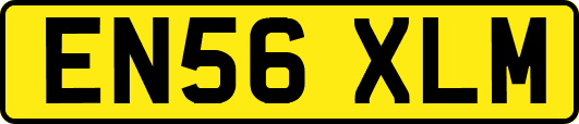 EN56XLM