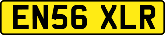 EN56XLR