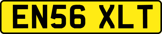 EN56XLT