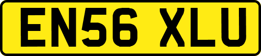 EN56XLU