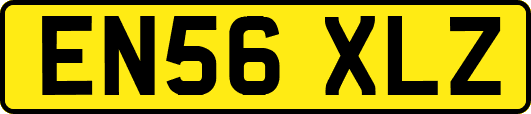 EN56XLZ