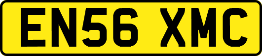 EN56XMC