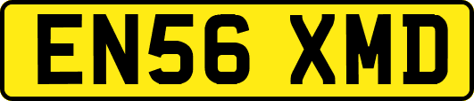 EN56XMD