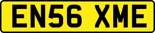 EN56XME