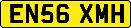 EN56XMH
