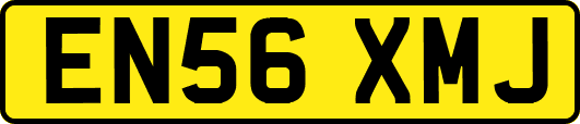 EN56XMJ