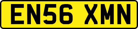 EN56XMN