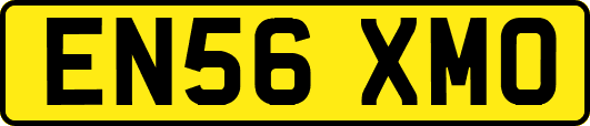 EN56XMO