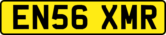 EN56XMR