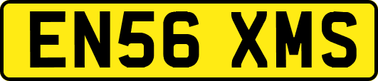 EN56XMS