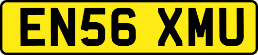 EN56XMU