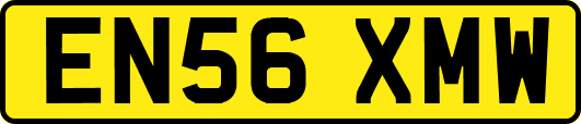 EN56XMW