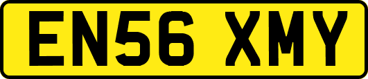 EN56XMY