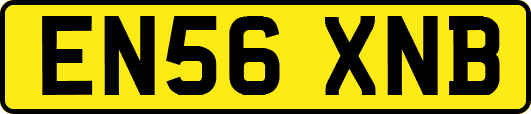 EN56XNB