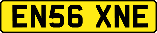 EN56XNE