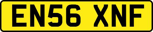 EN56XNF
