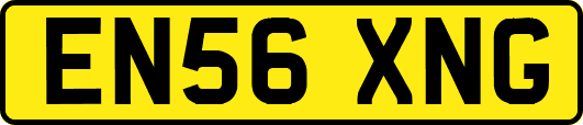 EN56XNG
