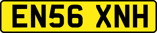 EN56XNH