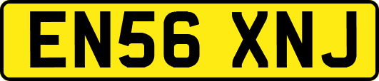 EN56XNJ