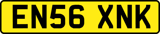 EN56XNK