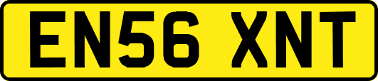 EN56XNT