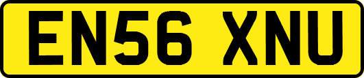 EN56XNU