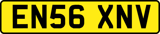 EN56XNV