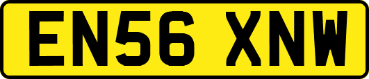 EN56XNW