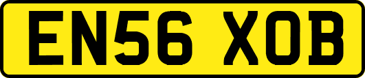 EN56XOB