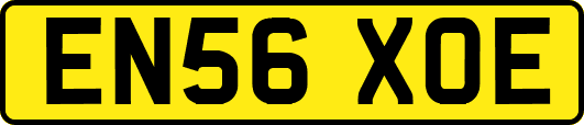 EN56XOE