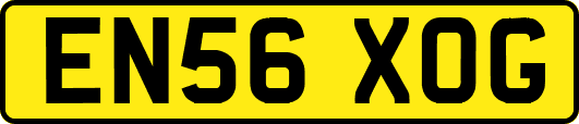 EN56XOG