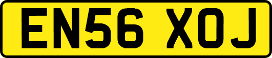 EN56XOJ