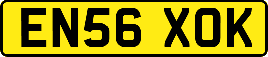 EN56XOK