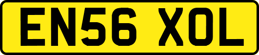 EN56XOL
