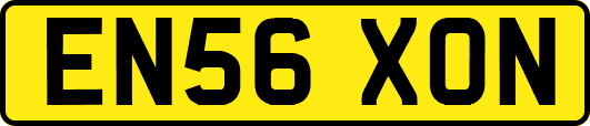 EN56XON